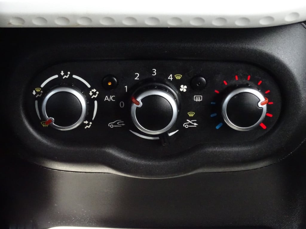 Renault Twingo 1.0 sce expression | bluetooth | airco