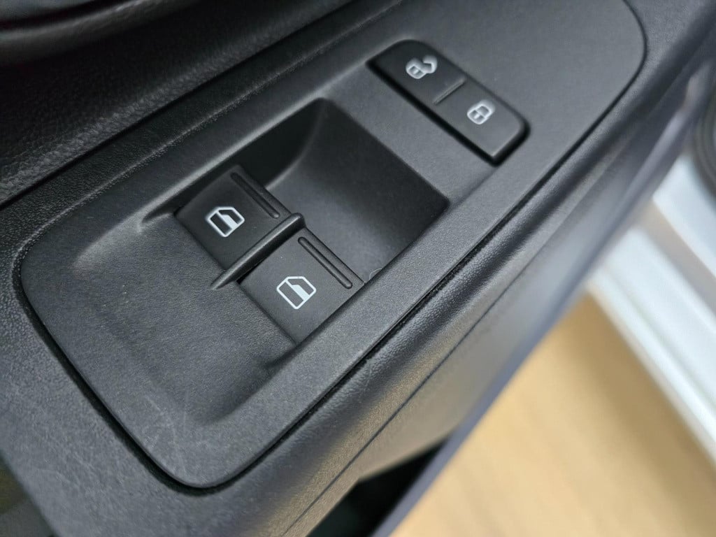 Volkswagen UP! occasion 1.0 up! sportieve look | tweedehands volkswagen up 