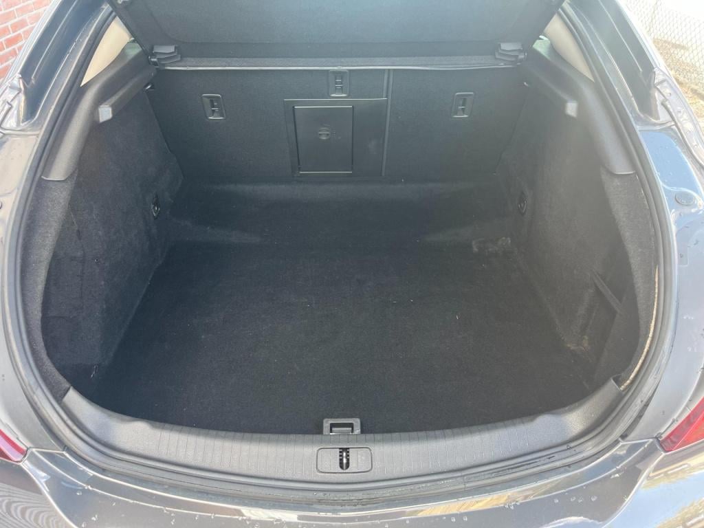 Opel Insignia 1.4 t ecoflex edition | orig. nl | top onderhouden | facelift