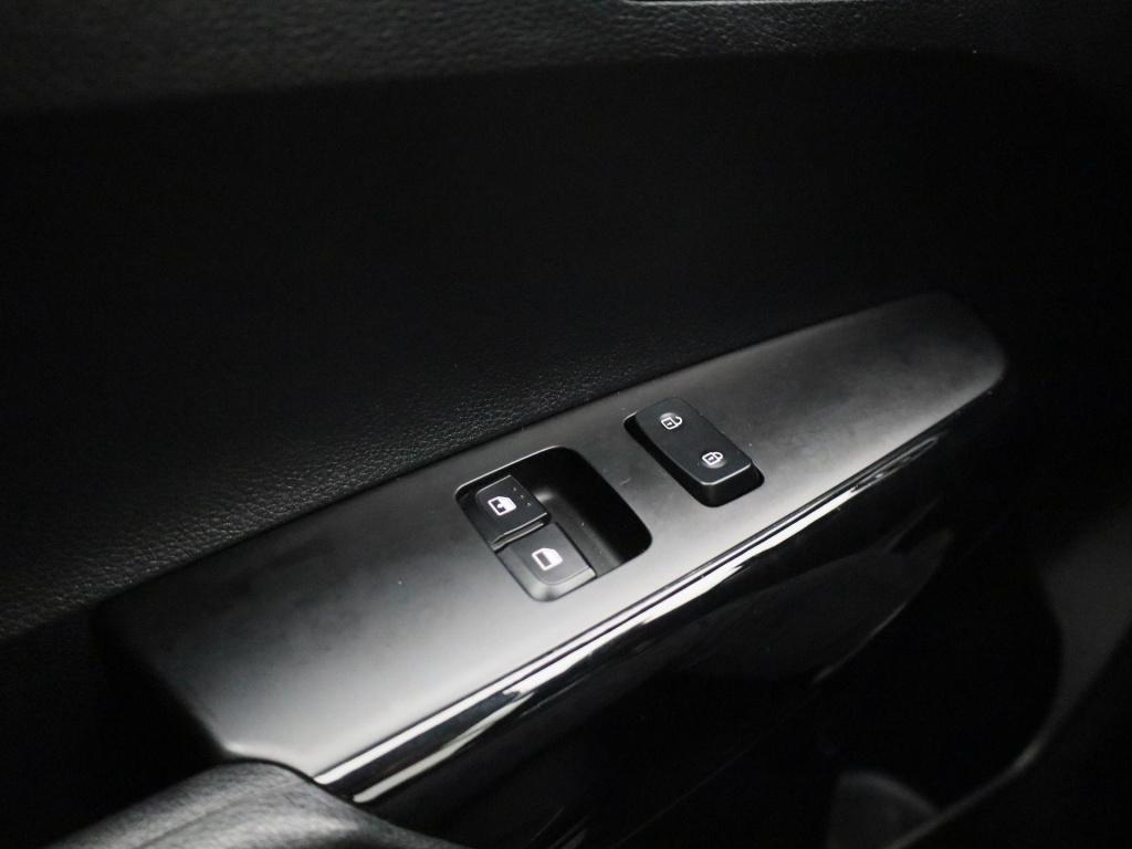 Kia Picanto 1.0 dpi comfortline | automaat | cruise control | dab | bluetoo