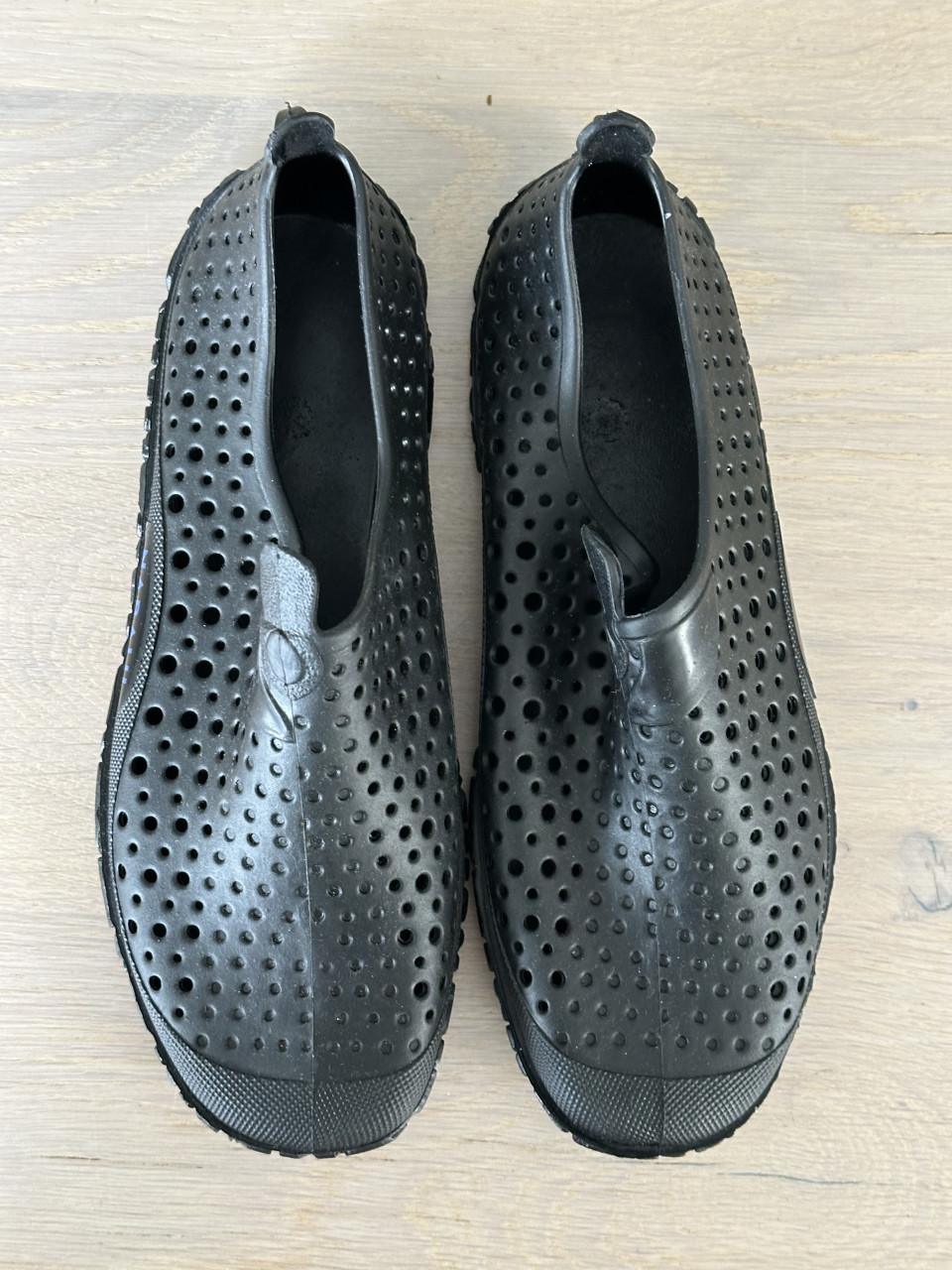 Waterschoenen Nabaji maat 37/38
