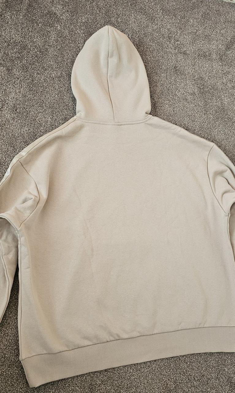 H&M nieuw sweater maat XXL