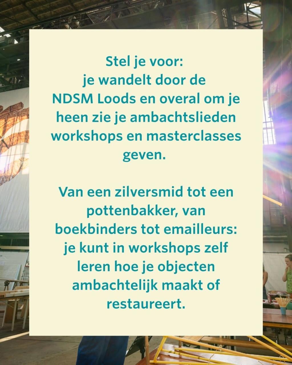 ZEEUWS PAARDENMES - AMBACHT IN BEELD - AMSTERDAM - ZAT 26 SEPT + ZON 27 SEP