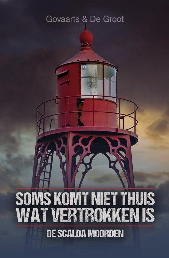 Boeken voor een leeszomer (voor entertainment en leeslijst (jeugd))