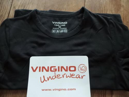 Vingino underwear maat 140-146.