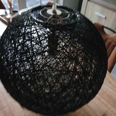Hanglamp bol
