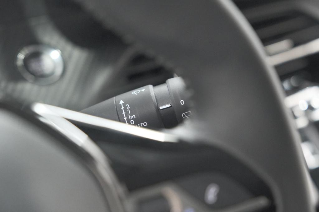 Peugeot 208 puretech 100 allure pack | camera | apple carplay | parkeersens