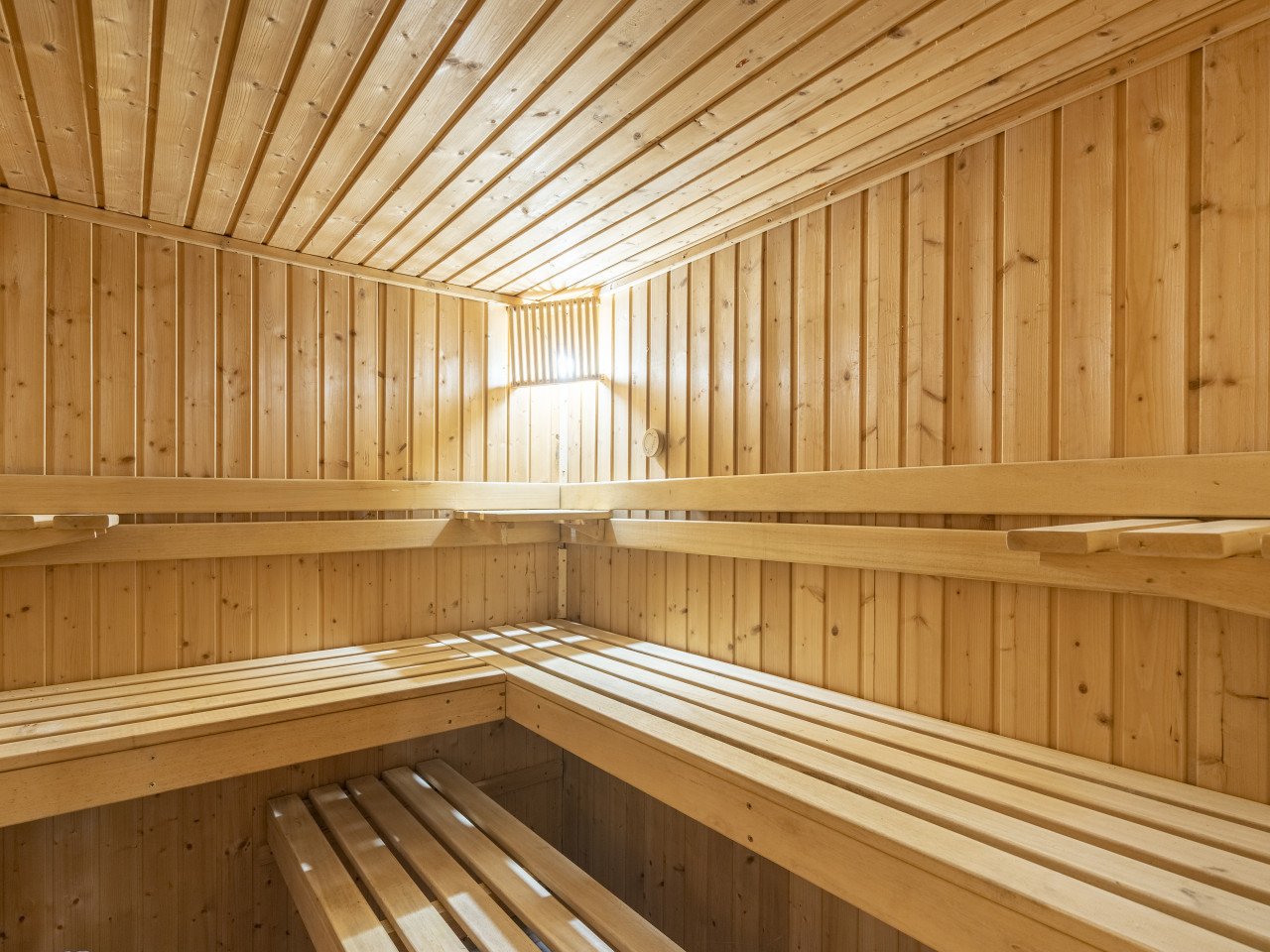 Te huur voor de snelle beslisser, prachtig vakantie chalet