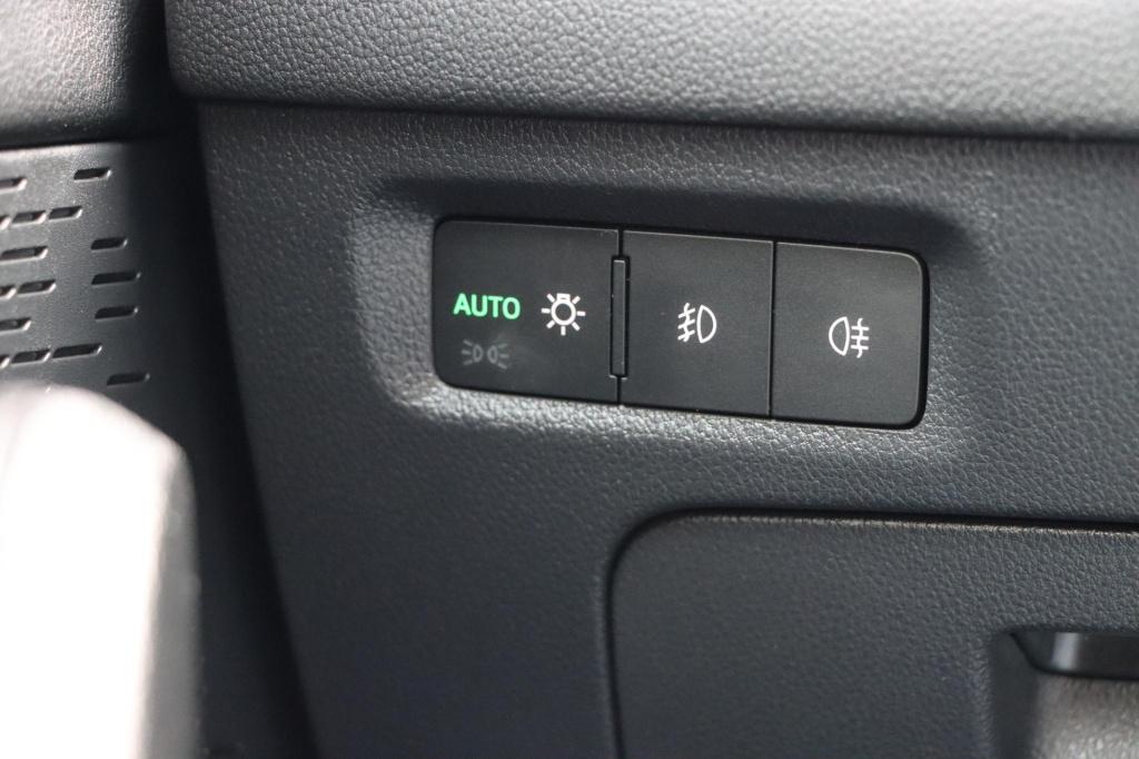 Skoda Octavia combi 1.4 tsi iv phev business edition 204pk dsg6