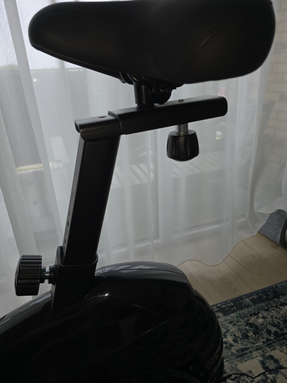 Hometrainer