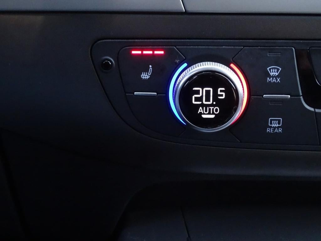 Audi Q7 3.0 tfsi quattro pro line + 7p | pano | xenon plus