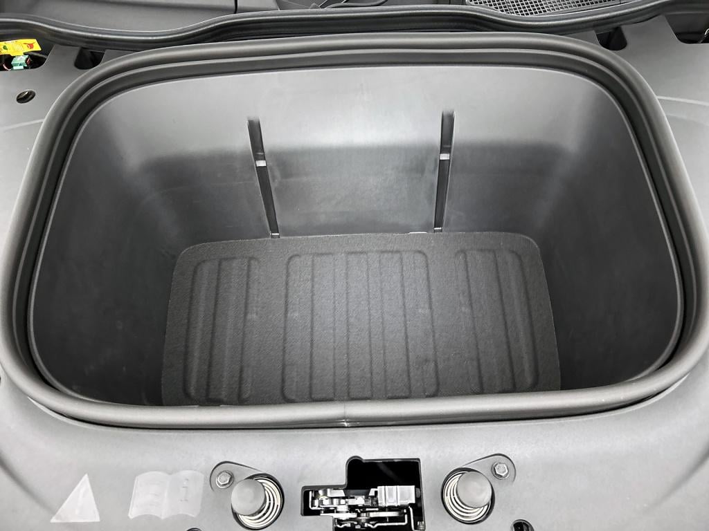 Mercedes-Benz Glb 250+ business solution amg 7p. 85.5 kwh | premium plus pa