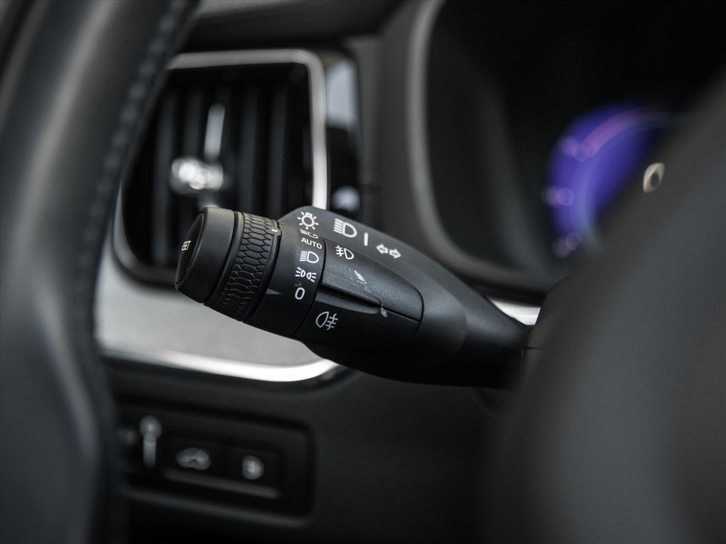 Volvo XC60 t6 twin engine 350pk awd inscription | harman kardon | panoramad