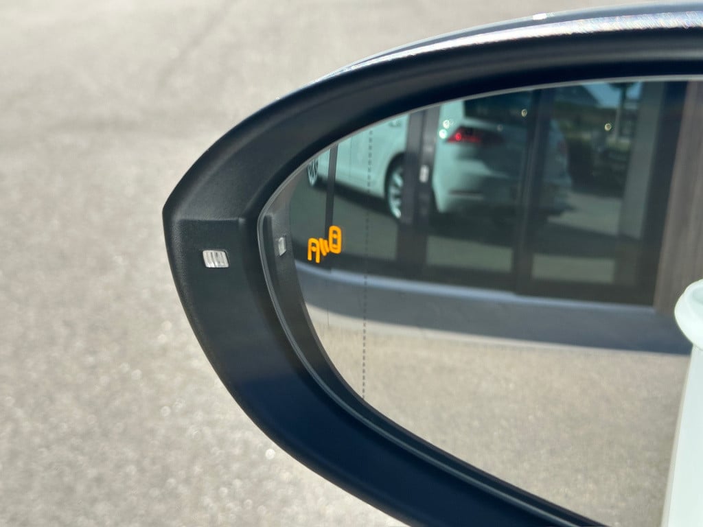 Volkswagen Golf 1.5 tsi 150pk dsg highline | panoramadak | virtual cockpit 