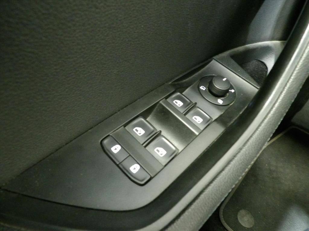 Skoda Superb 1.4 tsi phev 217pk dsg-6 business edition plus
