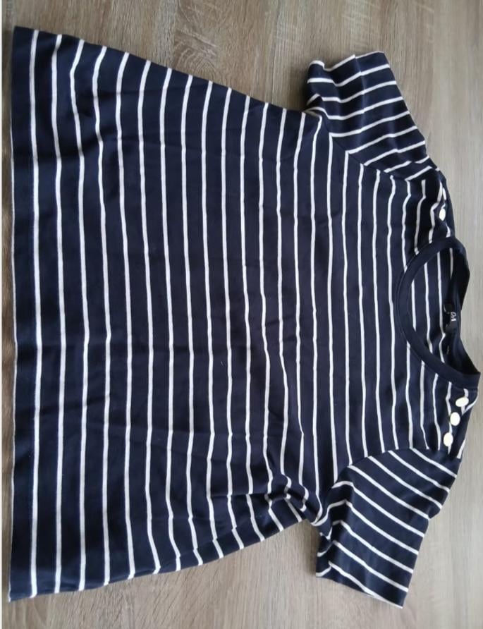 Dames kledingpakket L/XL (44/46) (Herfst/Zomer/Lente)