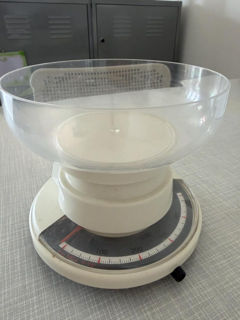 HEMA keuken apparaten Nieuw