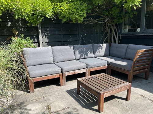 Tuin
