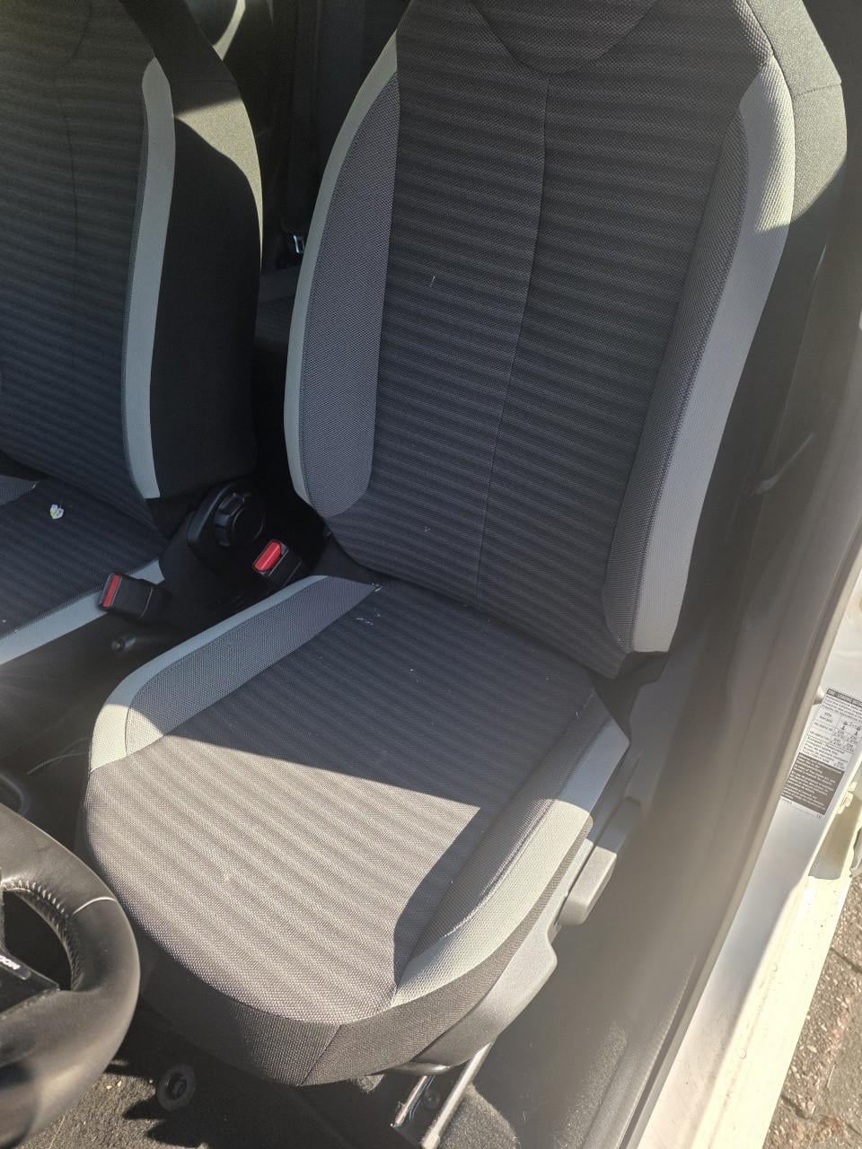 Toyota Aygo 1.0 Vvt-i 72pk 5D 2019 Wit airco camera elec ramen