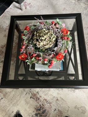 Salontafel