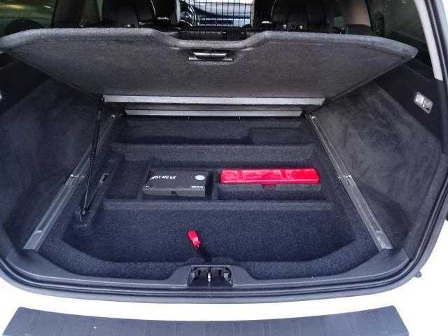 Volvo V70 2.5 ft t5 r-design automaat