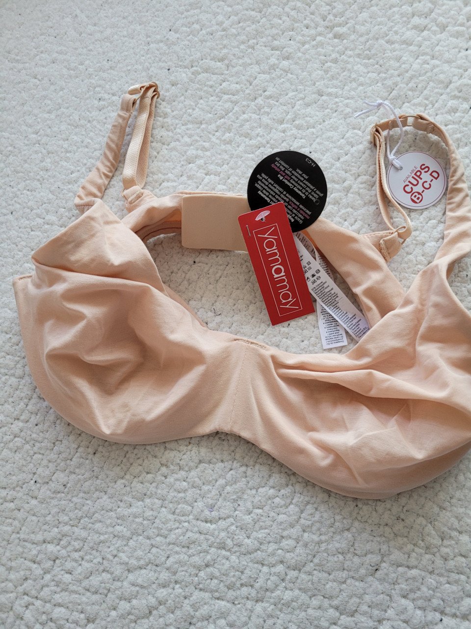 Kleding en Accessoires