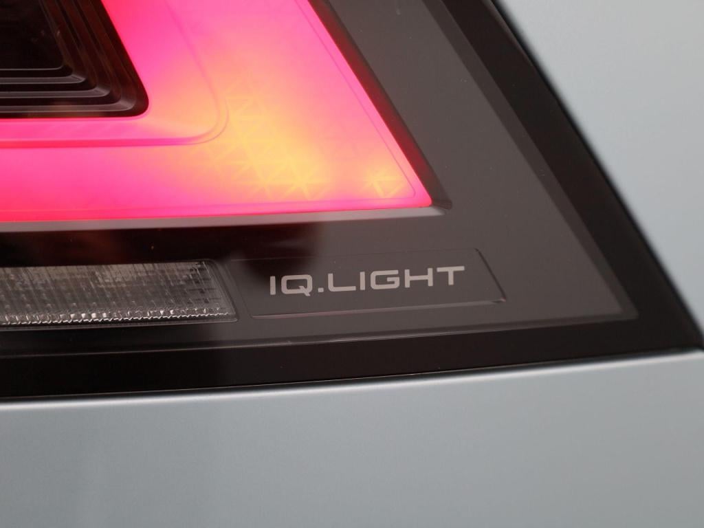 Volkswagen Golf 1.5 ehybrid gte | automaat | panoramadak | navigatie | appl