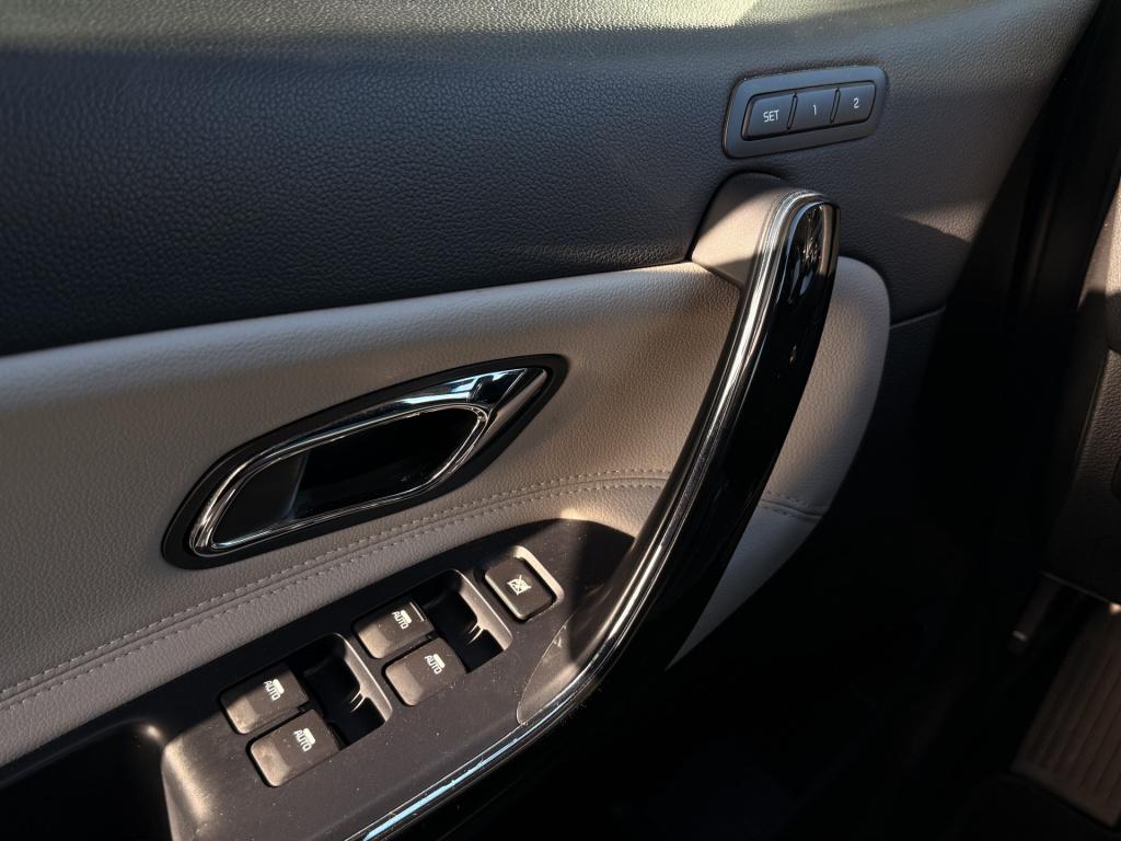 Kia Cee'd 1.6 gdi super pack premium | leder | stoel/stuur verwarming | acc