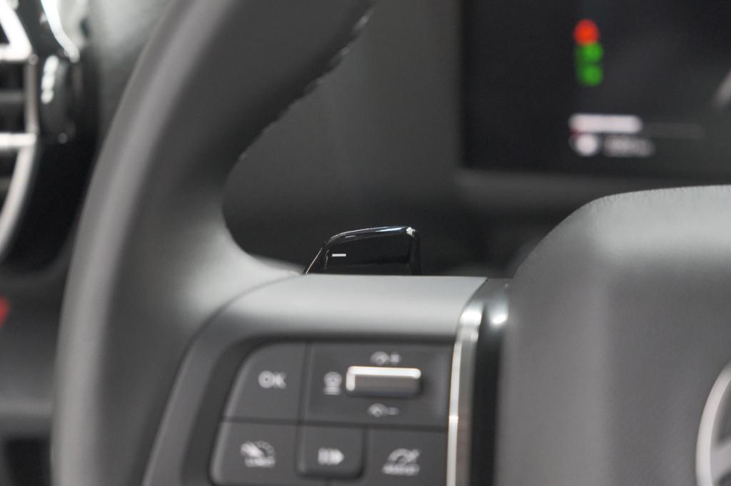 Citroen C4 1.2 hybrid 145pk max | 360 camera | adaptieve cruise control | n
