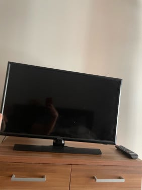 Samsung TV