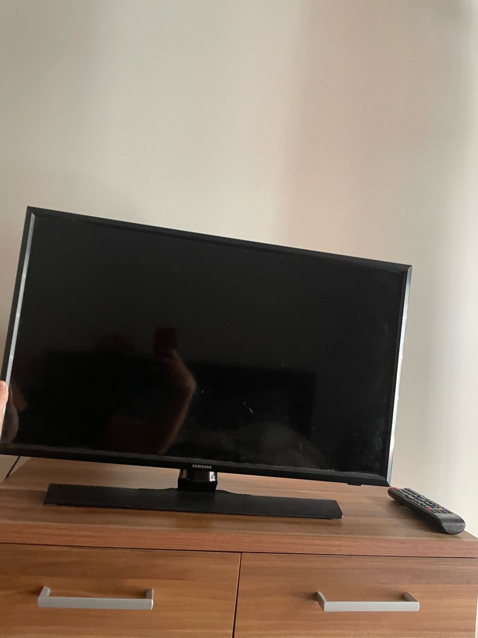 Samsung TV