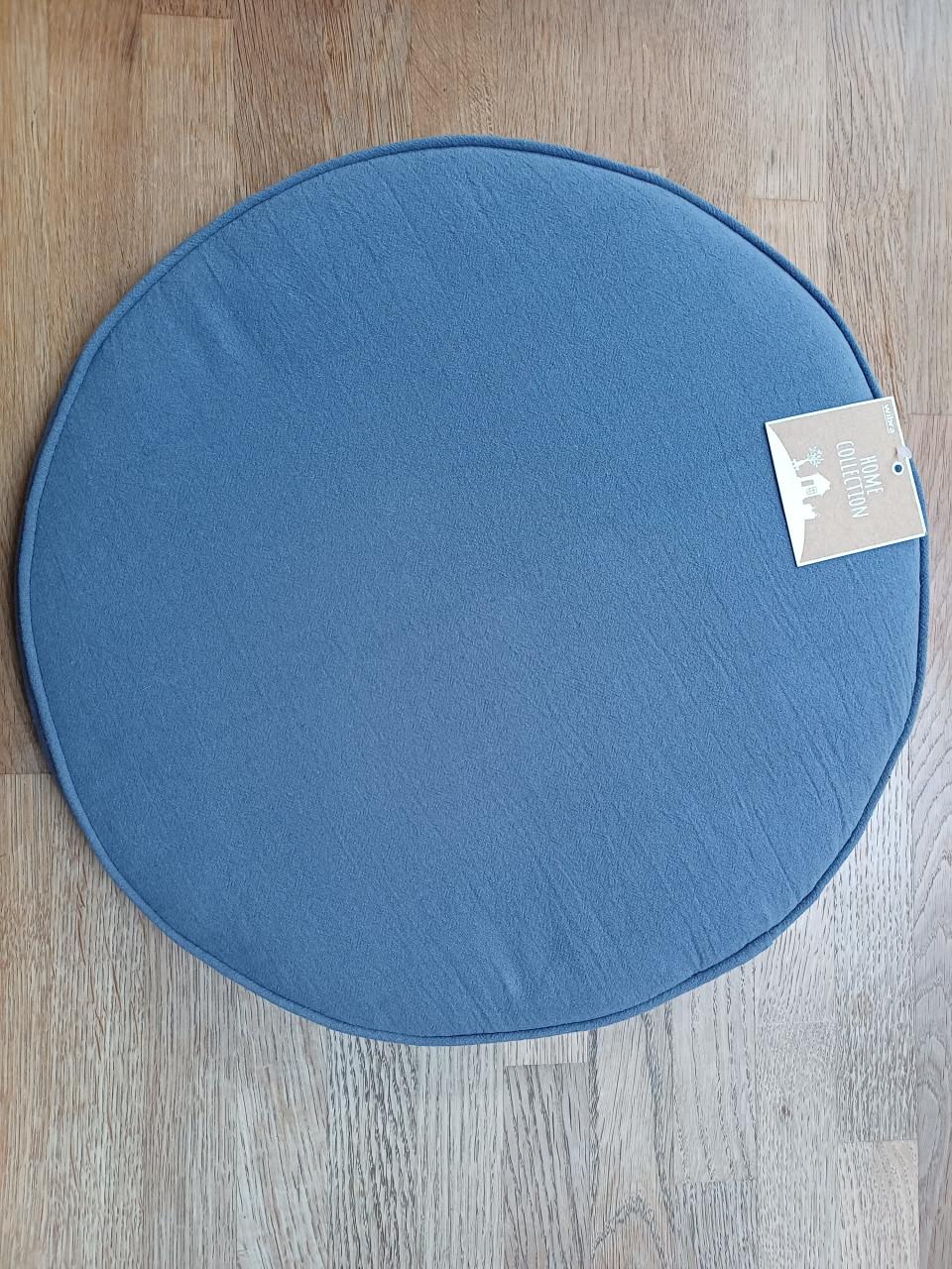 Superleuke macrame SCHOMMEL voor de KAT, incl. accessoires