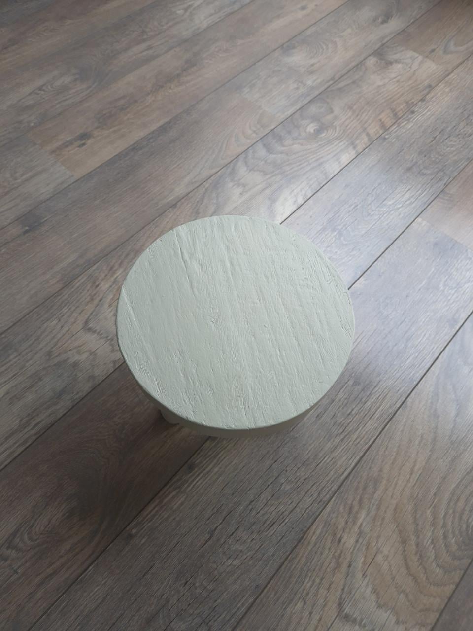 Krukje