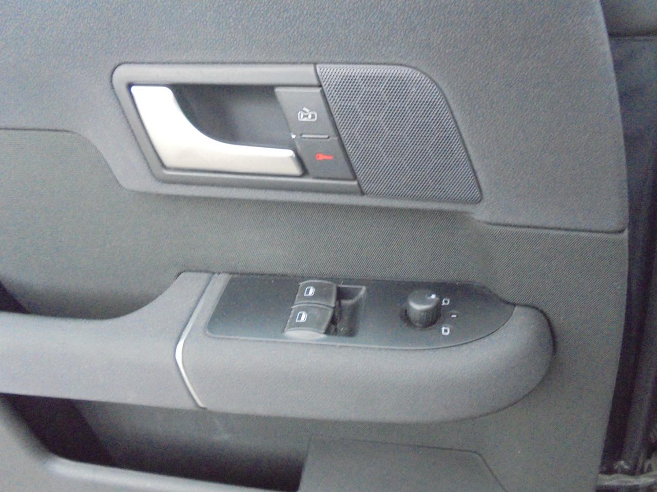 A2 in hele nette conditie 167.321 Km met N.A.P extra set LM velgen