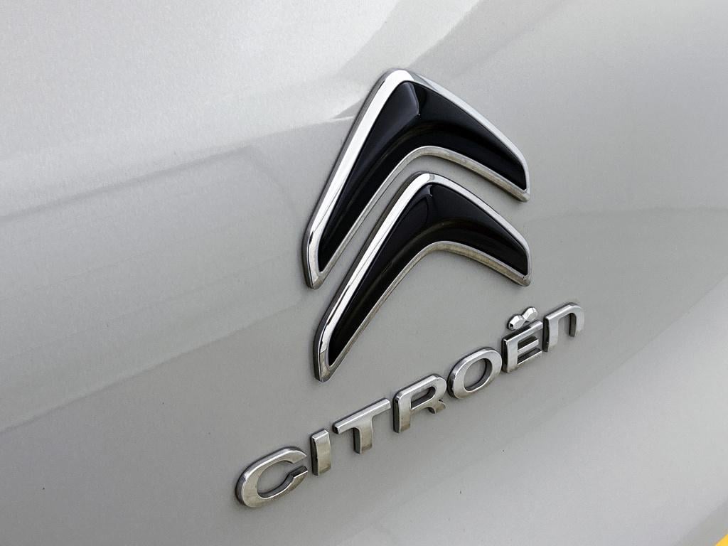 Citroen C3 82pk shine | rijklaar | stoelverwarming | apple carplay | parkee