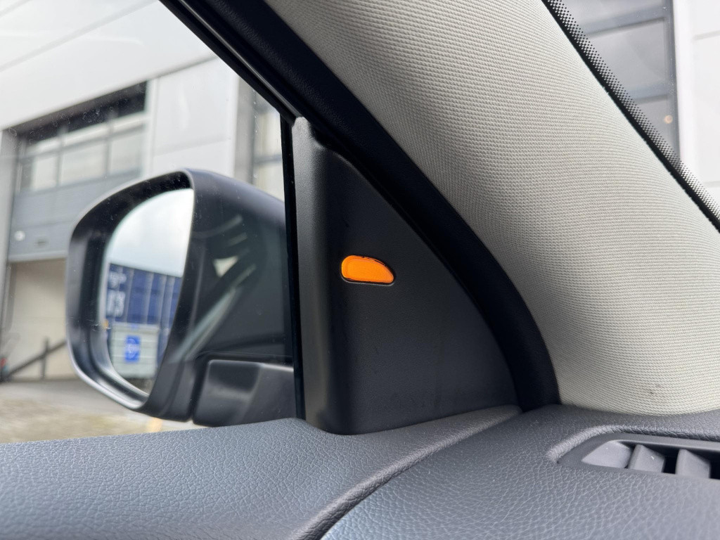 Nissan Qashqai 1.2 tekna | trekhaak | panoramadak | navigatie | 360° camera