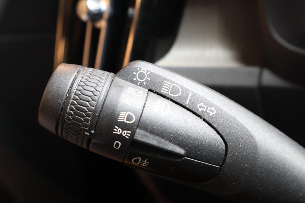 Volvo XC40 1.5 t5 recharge inscription|360 graden camera|lederen bekleding|