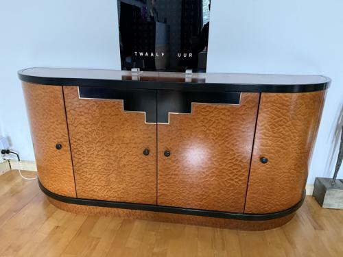 Dressoir