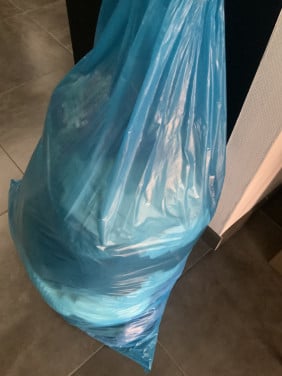 Kleding