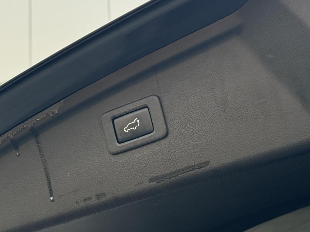 Subaru Outback 2.5i premium nl-auto incl. trekhaak afneembaar!