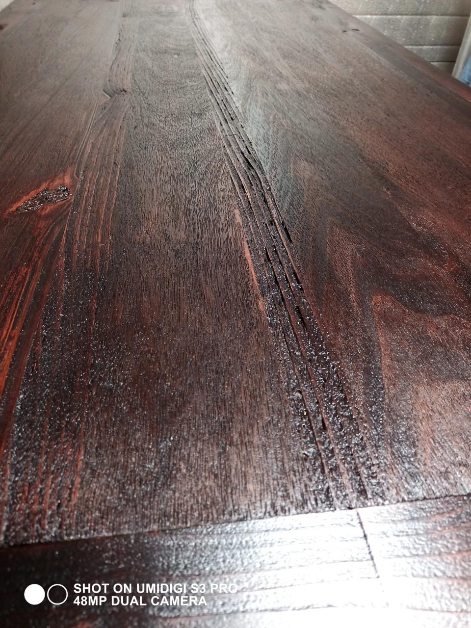 Tafel