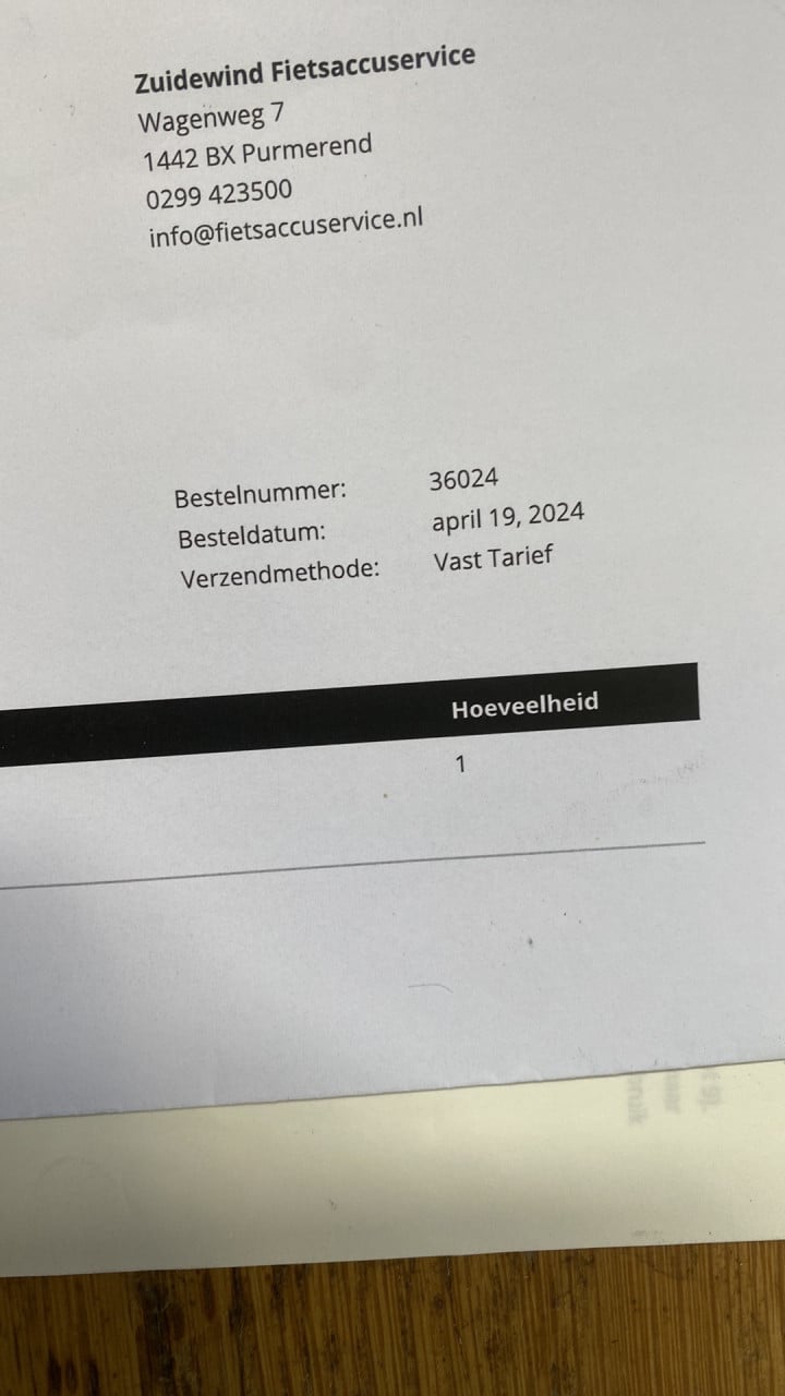 Schitterende vogue city gazelle frame middenmotor nu 699 als nieuw