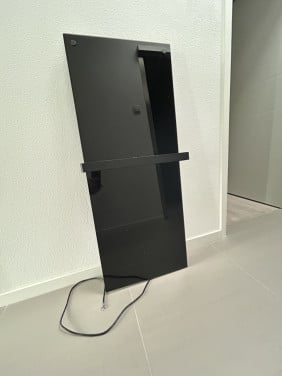 Infraroodpaneel