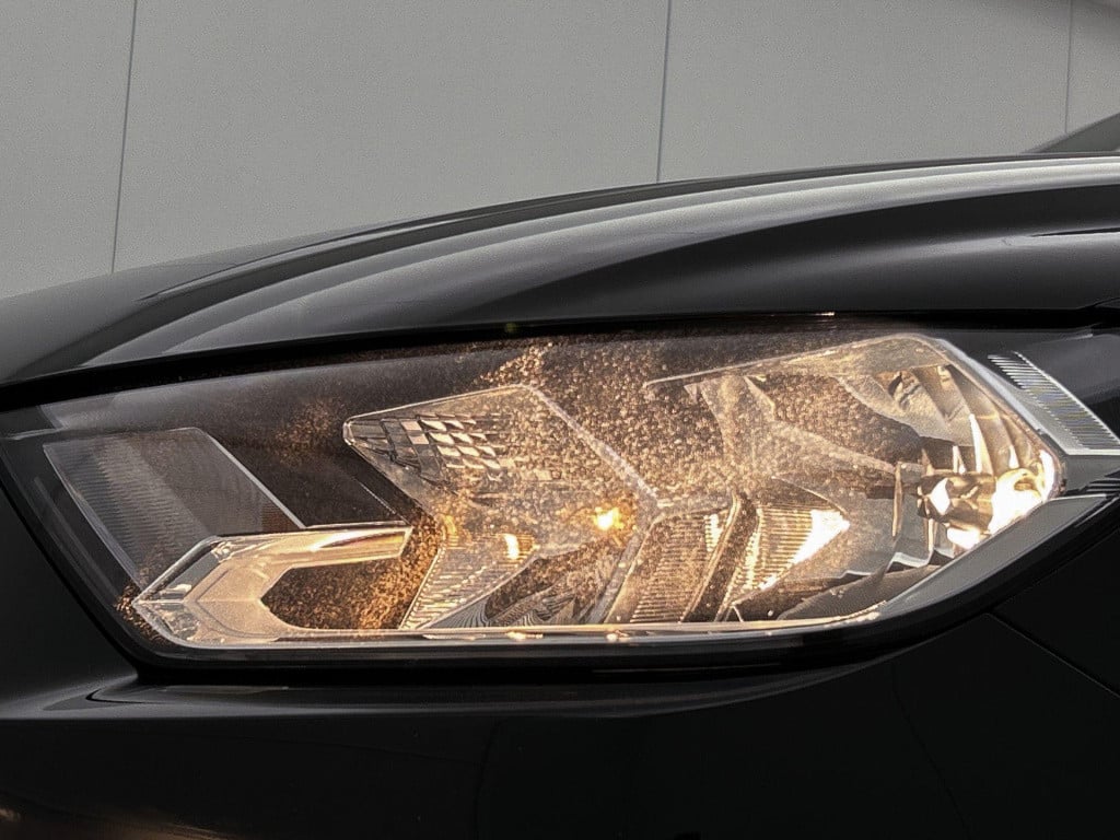 Audi A1 Sportback 30 tfsi epic | lmv | parkeer sensoren | virtual cockpit |