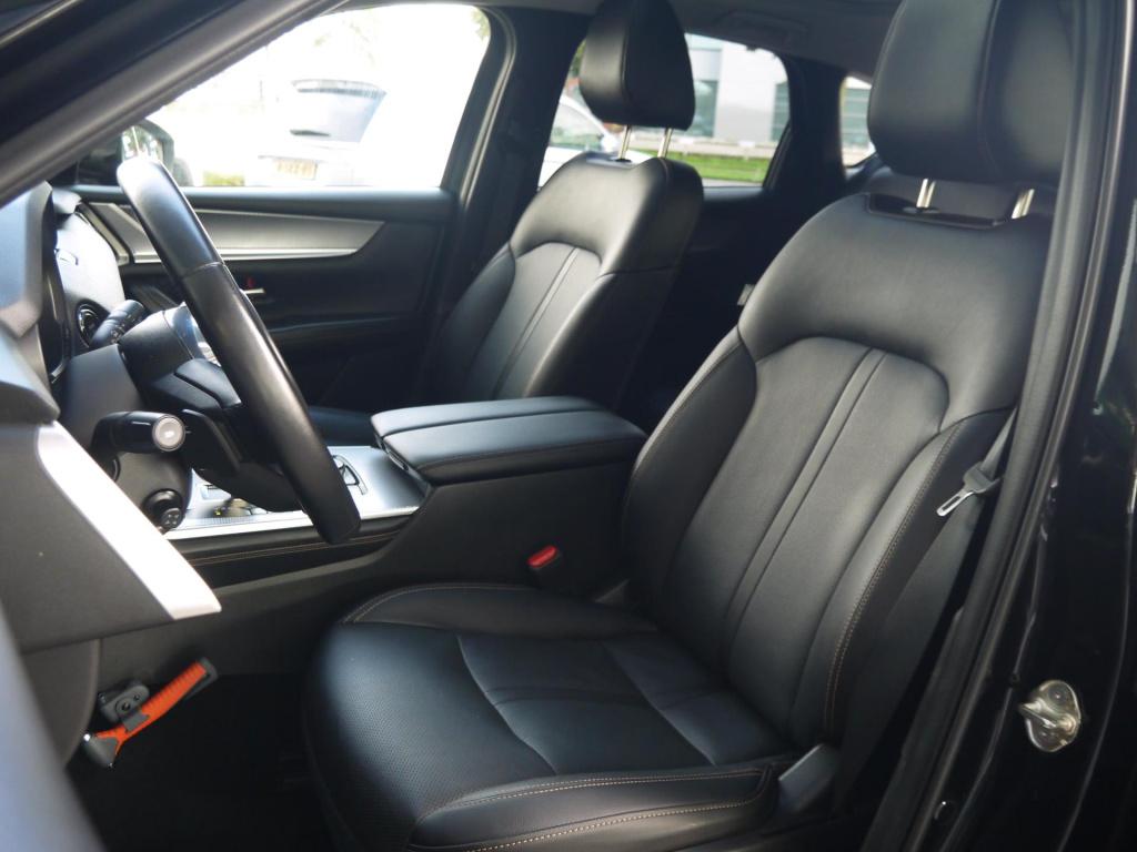 Mazda Cx-60 2.5 e-skyactiv phev homura|327 pk|trekhaak|rijklaar