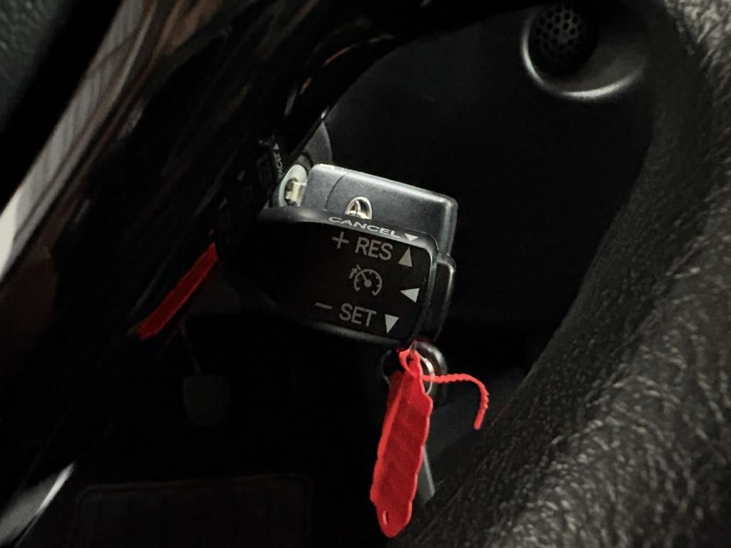 Toyota Aygo 1.0 vvt-i x-fun