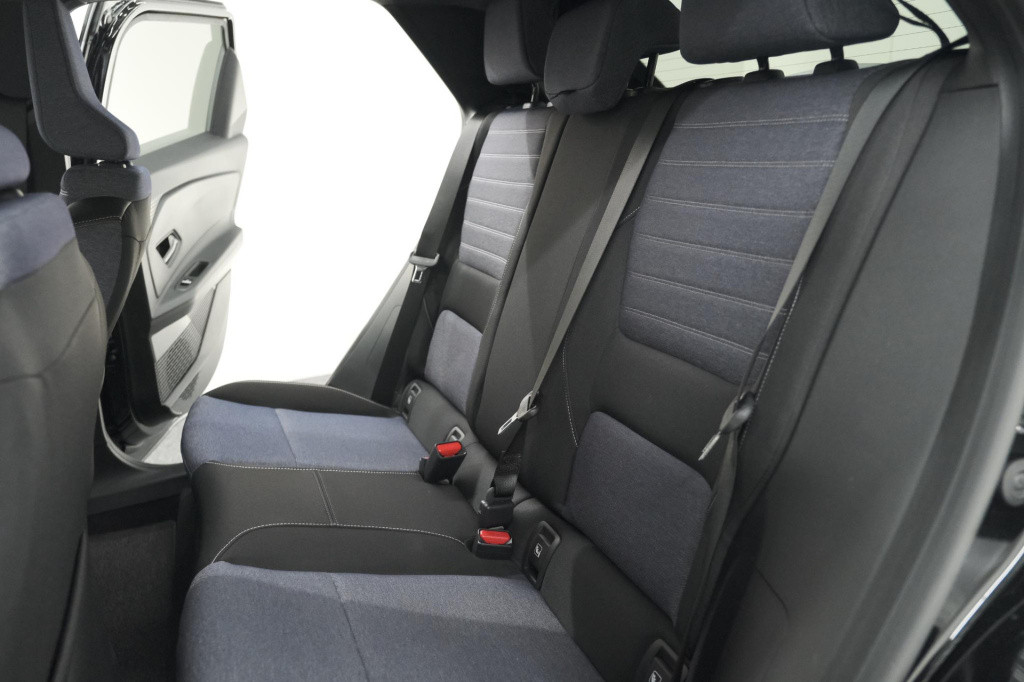 Renault 5 comfort range techno 52 kwh | camera | adaptieve cruise control |