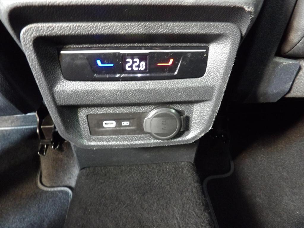 Seat Tarraco 1.5 tsi 150pk xperience 7-zits