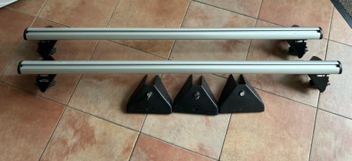 Dakdragers