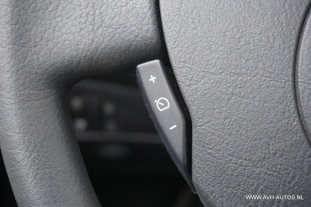 Renault Twingo 1.2-16v dynamique